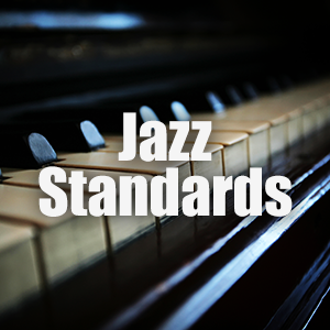 Jazz Standards 