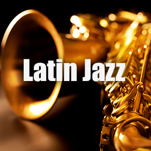 Latin Jazz 